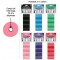Cored Refill Bags - 60 Count