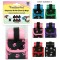Paw Print Purse Dispenser