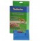 Scented Bags with Tie Handles - 100 Count