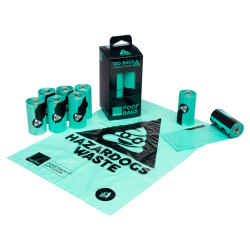 Poop Bag Refills