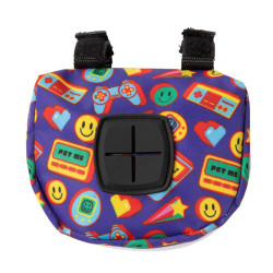 Poop Bag Dispensers