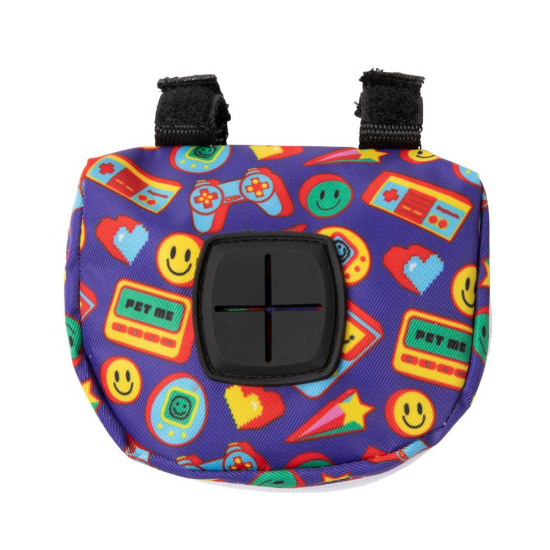 Poop Bag Dispensers