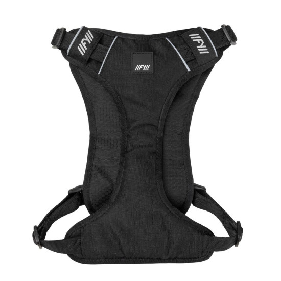 Active - Go Harness