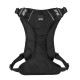 Active - Go Harness