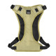 Active - Go Harness