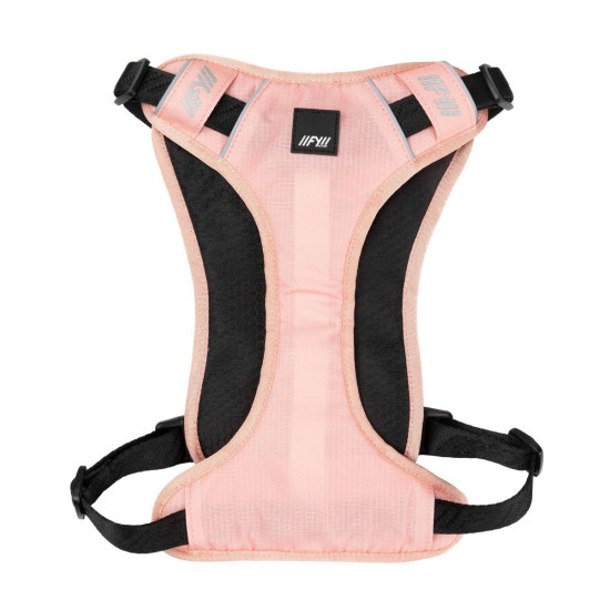 Active - Go Harness