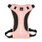 Active - Go Harness