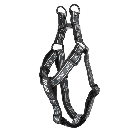 Active - Strap Harness