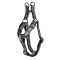 Active - Strap Harness
