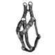 Active - Strap Harness