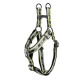 Active - Strap Harness