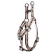 Active - Strap Harness