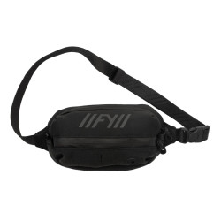 Active - Bumbag