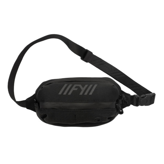 Active - Bumbag