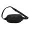 Active - Bumbag