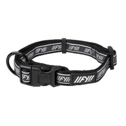 Active - Collar