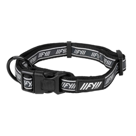 Active - Collar