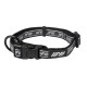 Active - Collar