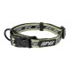 Active - Collar