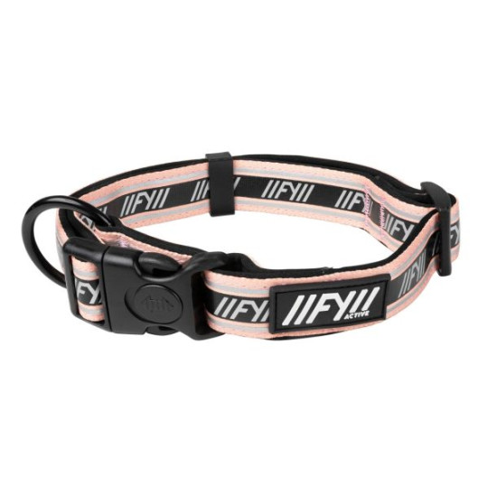 Active - Collar