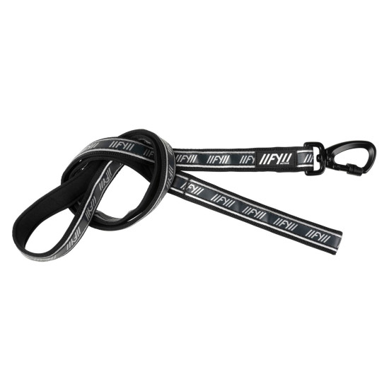 Active - Lead