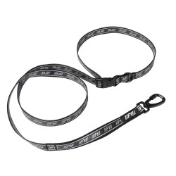 Active - Hands Free Lead
