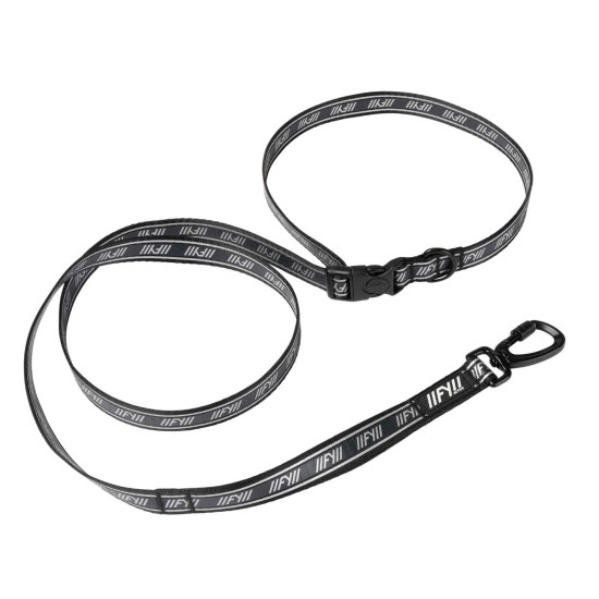 Active - Hands Free Lead