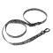 Active - Hands Free Lead