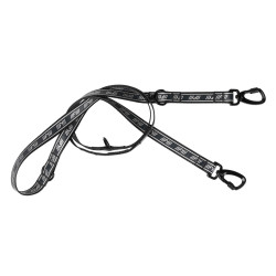 Active - Multi 6-In-One Lead