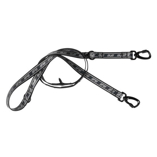 Active - Multi 6-In-One Lead