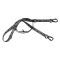 Active - Multi 6-In-One Lead