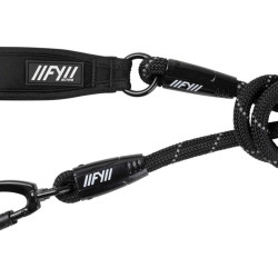 Active - Rope Lead