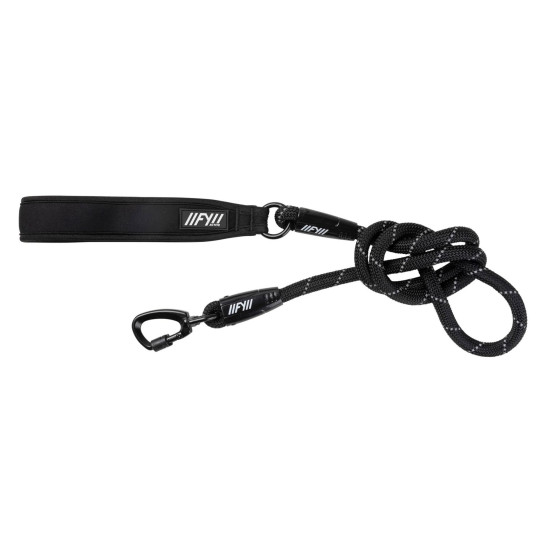 Active - Rope Lead
