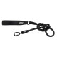 Active - Rope Lead