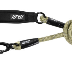 Active - Rope Lead