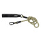 Active - Rope Lead