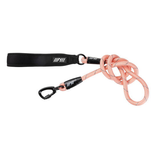 Active - Rope Lead