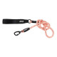 Active - Rope Lead