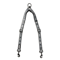 Active - Strap Lead Splitter