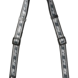 Active - Strap Lead Splitter