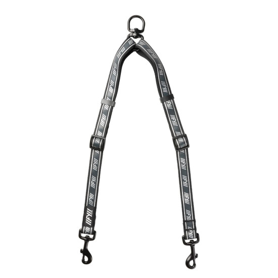 Active - Strap Lead Splitter