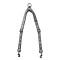 Active - Strap Lead Splitter