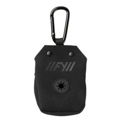 Active - Poop Bag Dispenser