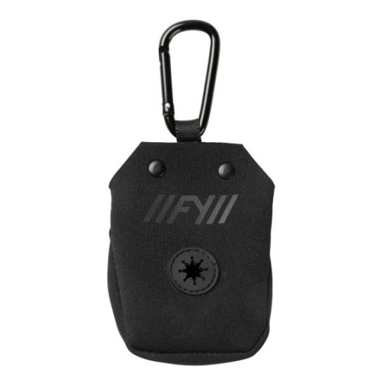 Active - Poop Bag Dispenser