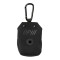 Active - Poop Bag Dispenser