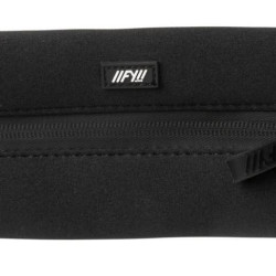 Active - Running Belt