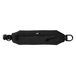 Active - Running Belt