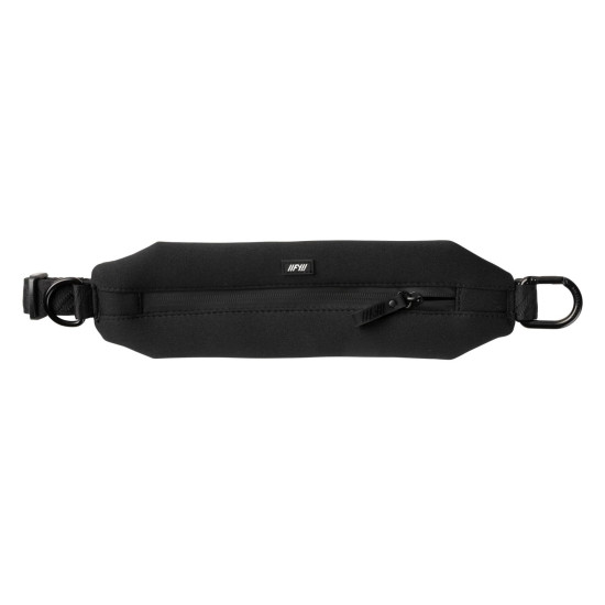 Active - Running Belt