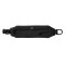 Active - Running Belt