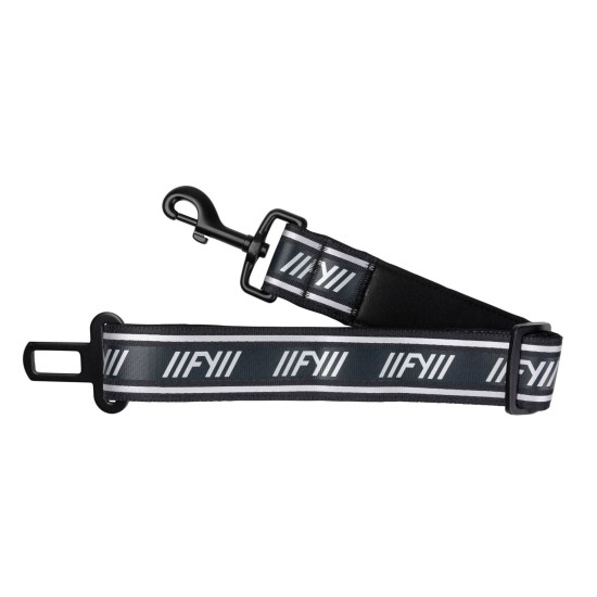 Active - Seatbelt